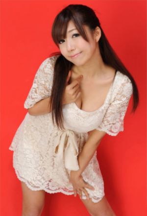日韩精品成人色梦播影院_高清完整版免费全集免费观看