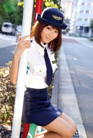 国产国产乱老熟女视频网站97_HD高清免费观看