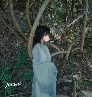 日本人妻の亂倫情2捆绑贵妇人_蓝光BD在线观看