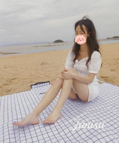 亚洲18禁av无码爆乳自慰网站_BD韩语在线观看高清