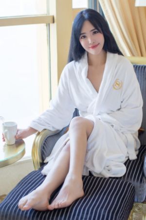 欧美波霸影音先锋资源_4K在线观看高清