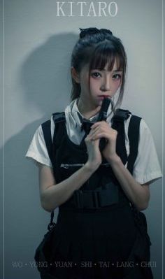 日韩中字欧美_720全集免费播放