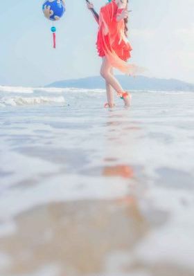 欧美电影网络谜踪_剧情片手机在线观看