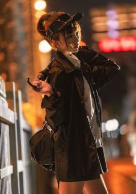 熟女人妻欧美先锋影音_BD国语电影完整版在线观看