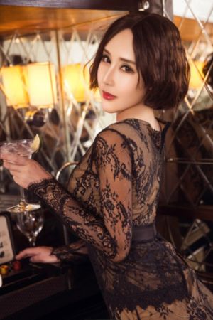 日韩欧美性爱网站_免费在线观看播放