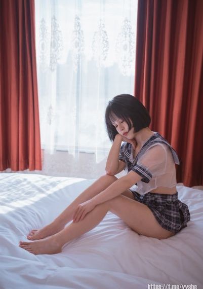 在线电影h国产_720高清在线