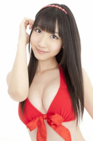 亚洲日韩另类丝袜都市_BD英语全集在线观看