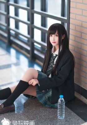 欧美性天天看影院12p_免费国语在线观看