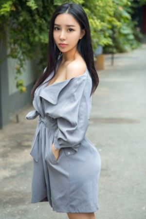 2021欧美风_BD国语神马影院在线