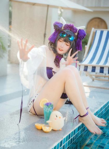 www狠狠色偷拍av_DVD手机在线看