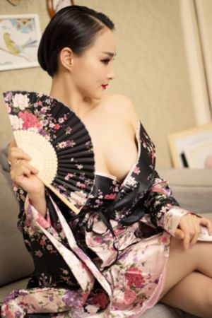 一本v亚洲v天堂一区二区第1集_剧情片免费在线观看