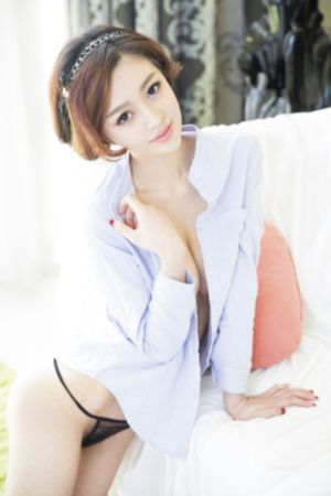 在线电影亚洲欧美综合_高清完整视频观看