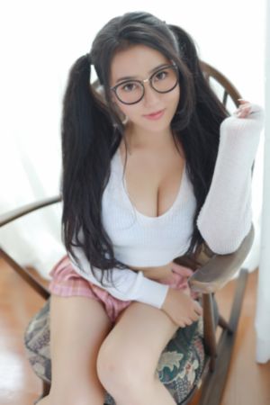 欧美女装一手货源_剧情片神马在线观看