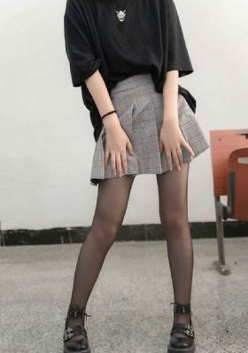 国产aⅴ美女久久_1080P神马影院在线