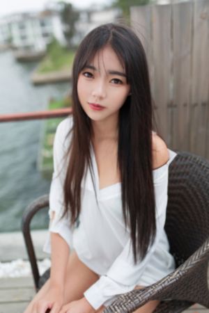 国产偷拍情色_720动漫在线观看