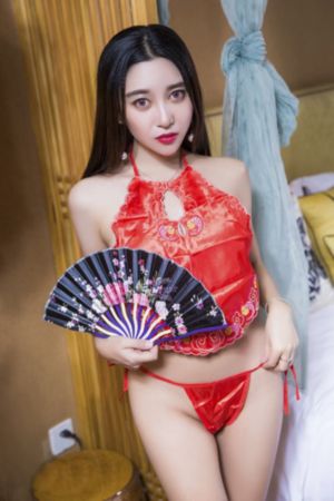 手机看片国产日韩视频_蓝光免费高清观看