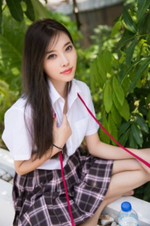 欧美激情镜头合集_高清迅雷电影在线
