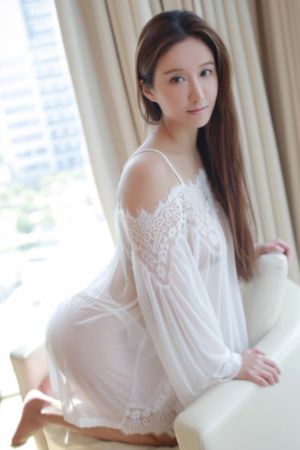 欧美沙滩视频_BD国语免费电视剧