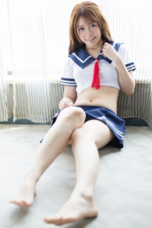 在线成人欧美一区二区三区_1080P在线视频观看