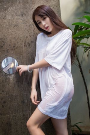 欧美达指甲刀厂家直销_超清神马在线观看