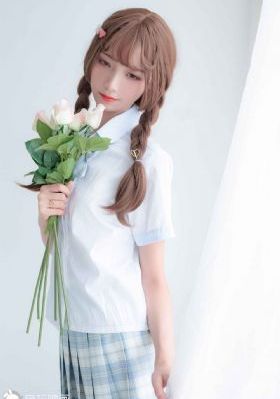 日本无码少妇高潮毛片_720免费全集观看