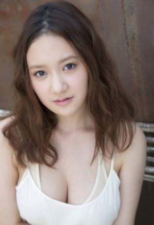 亚洲日产2021一区_普通话在线观看