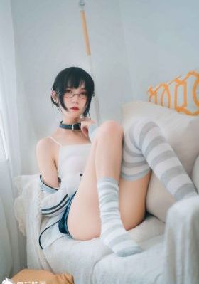 东京一区二本三本_国产剧神马在线观看