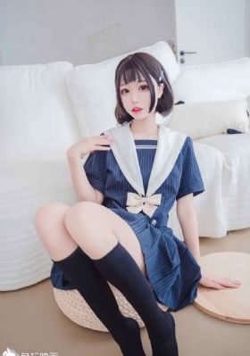 婷婷综合久久中文字幕蜜桃三电影_BD韩语高清完整版播放