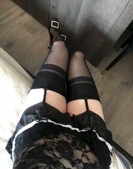 欧美惊悚出轨电影_1080P免费播放