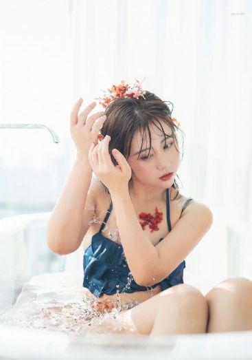 国产成人www_国产剧超清在线观看