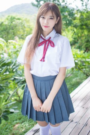 欧美13幼儿_蓝光免费观看韩国