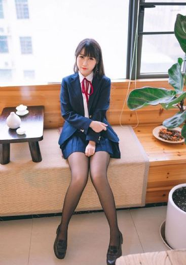 欧美女声电音_电影在线观看免费