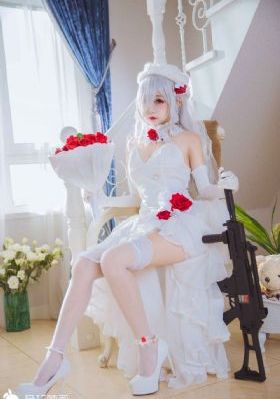 亚洲av无码av性护士_BD免费电视剧