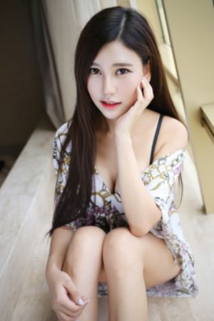 欧美特效相机软件_BD全集免费观看