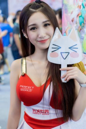 男人的天堂在线精品视频_蓝光手机在线观看