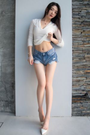 欧美高清狂热视频免费_4K全集免费观看