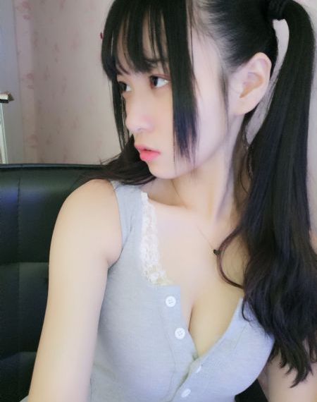 忘忧草日本社区www在线_DVD超清免费观看