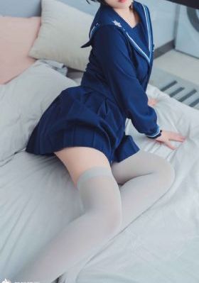 国产欧美日韩第二页_1080P在线观看完整版