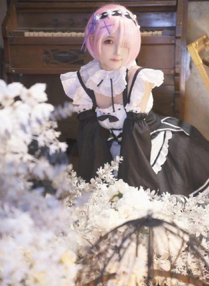 曰本女人牲交全视频播放_BD英语完整视频观看