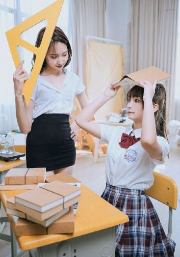 黑人精品一区二区三区_国产剧免费在线观看