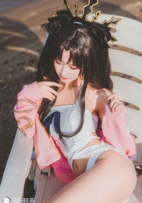 国精品一区_BD高清欧美在线观看