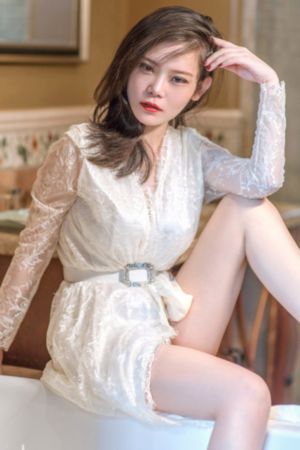 蜜桃视频在线观看精品_HD免费播放