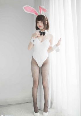 91丨九色丨国产女原神_4K高清视频观看