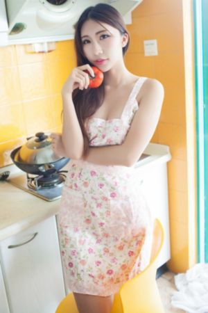 好听的欧美音乐剧_高清在线视频观看