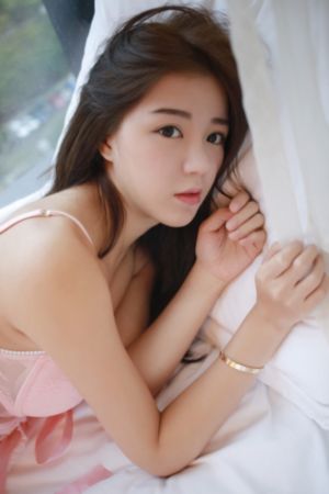 国产手机系统哪家最好_4K动漫在线观看