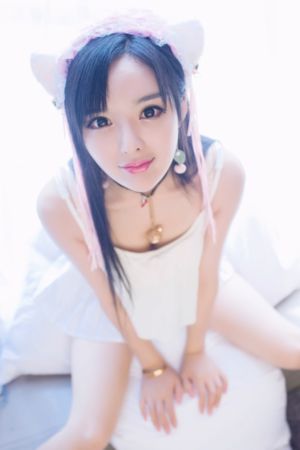 深夜精品福利日韩_剧情片高清电影在线