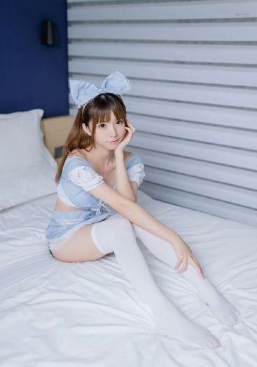 西西大胆欧美人体照片_1080免费观看最新