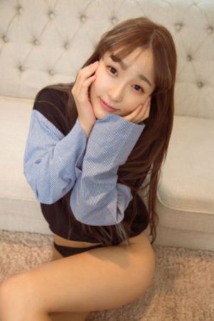 亚洲欧美熟女_BD国语电影全集观看