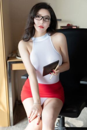 欧美游客的天堂_国产剧神马在线观看