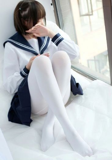 欧美性摧虐_成人直接看